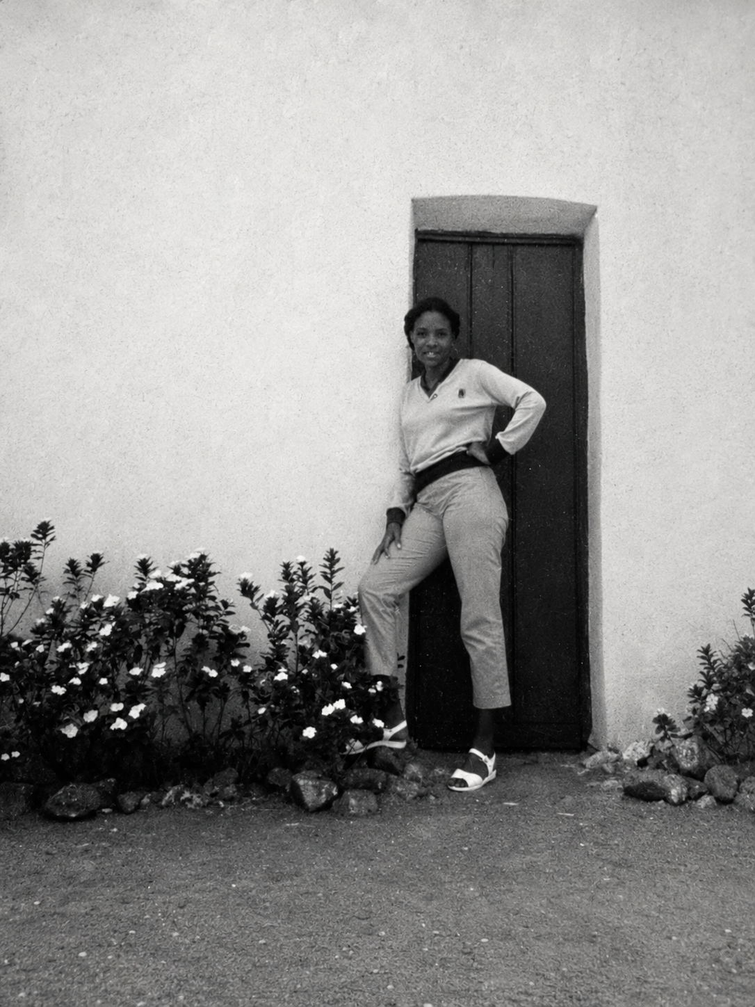 Archive photograph 2