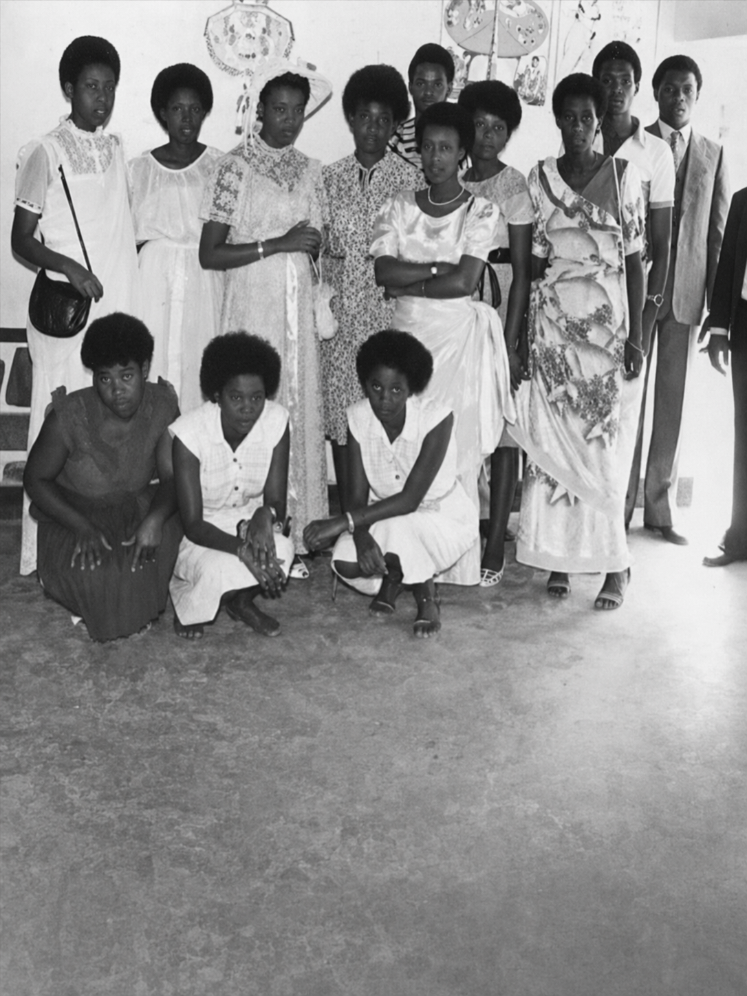 Archive photograph 5