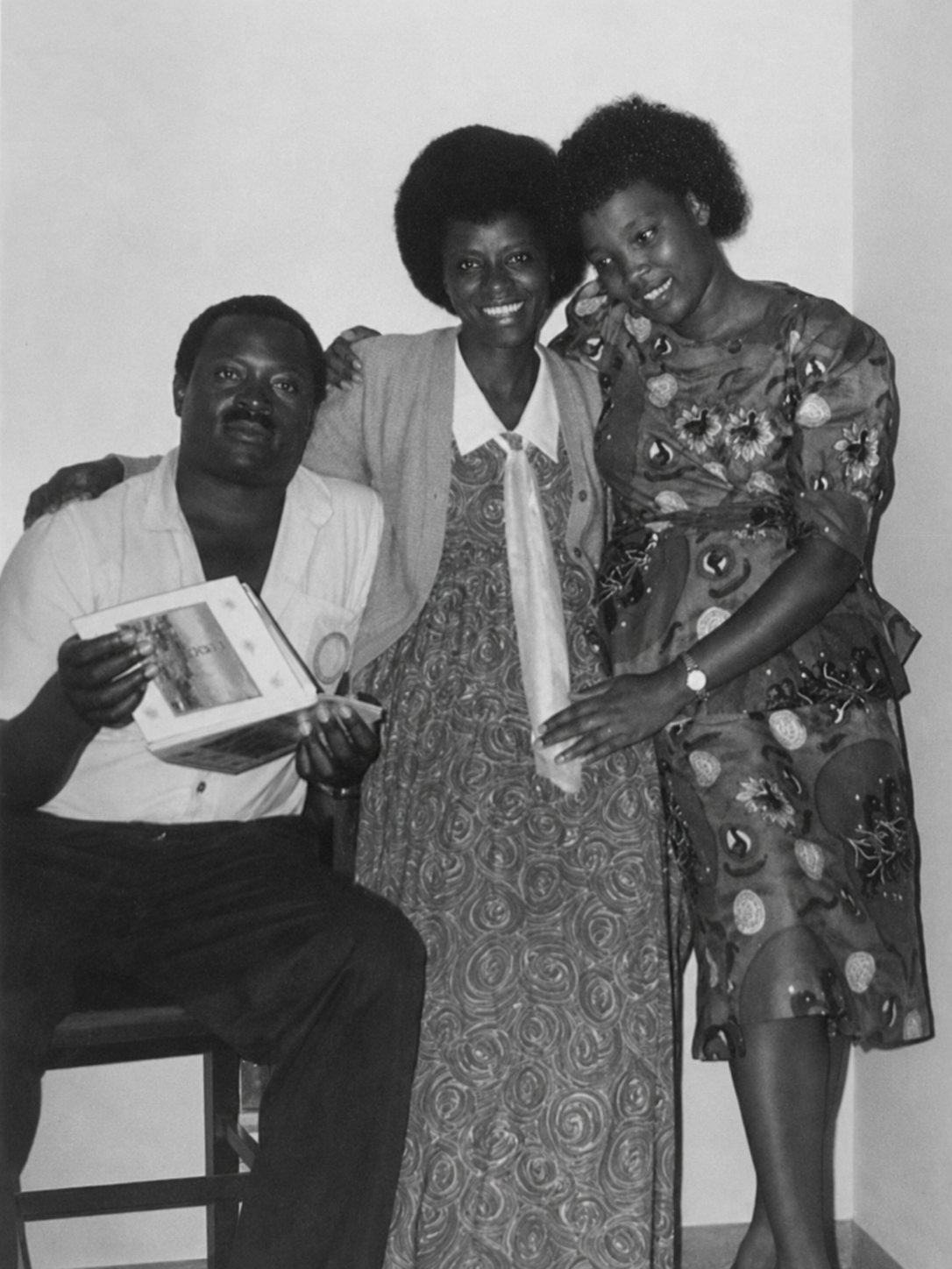Archive photograph 8