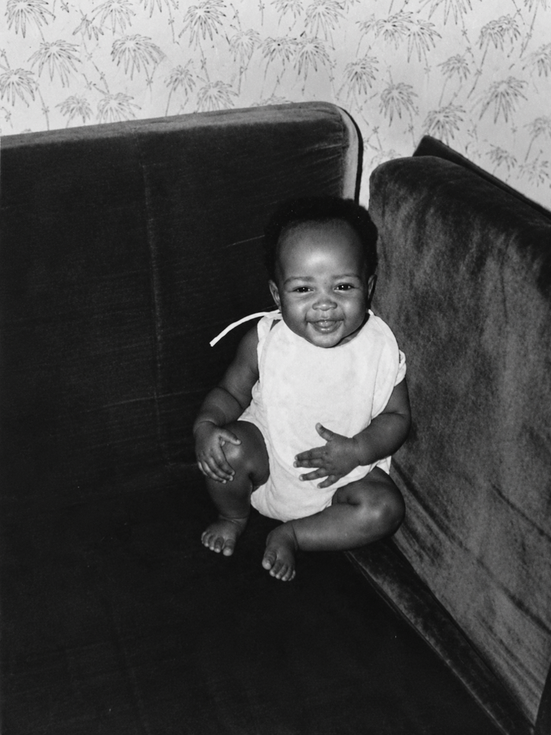 Archive photograph 12